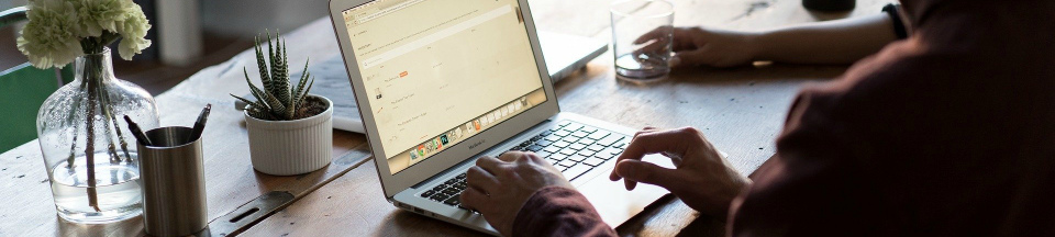 Мелочи, которые портят резюме